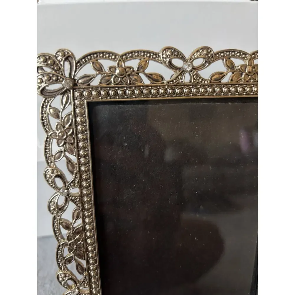 Unbranded excellent preowned